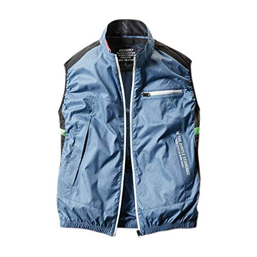 ぴたろうさん バートルエアークラフト V13 Amazon.co.jp: 【K-TAKA限定】BURTLE バートル エアークラフト